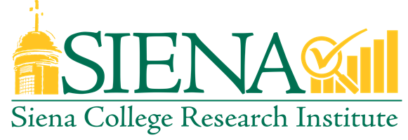 https://scri.siena.edu/wp-content/uploads/2018/05/cropped-SRI-logo-large.png