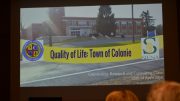 Town of Colonie