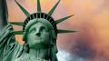 new york siena poll statue liberty