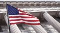US Flag