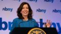 kathy hochul