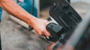 Gas Pump Resize