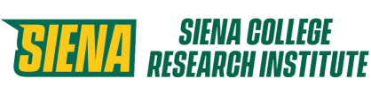 Siena College Research Institute
