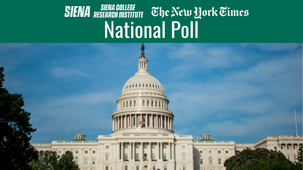 one of 100 in congress nyt